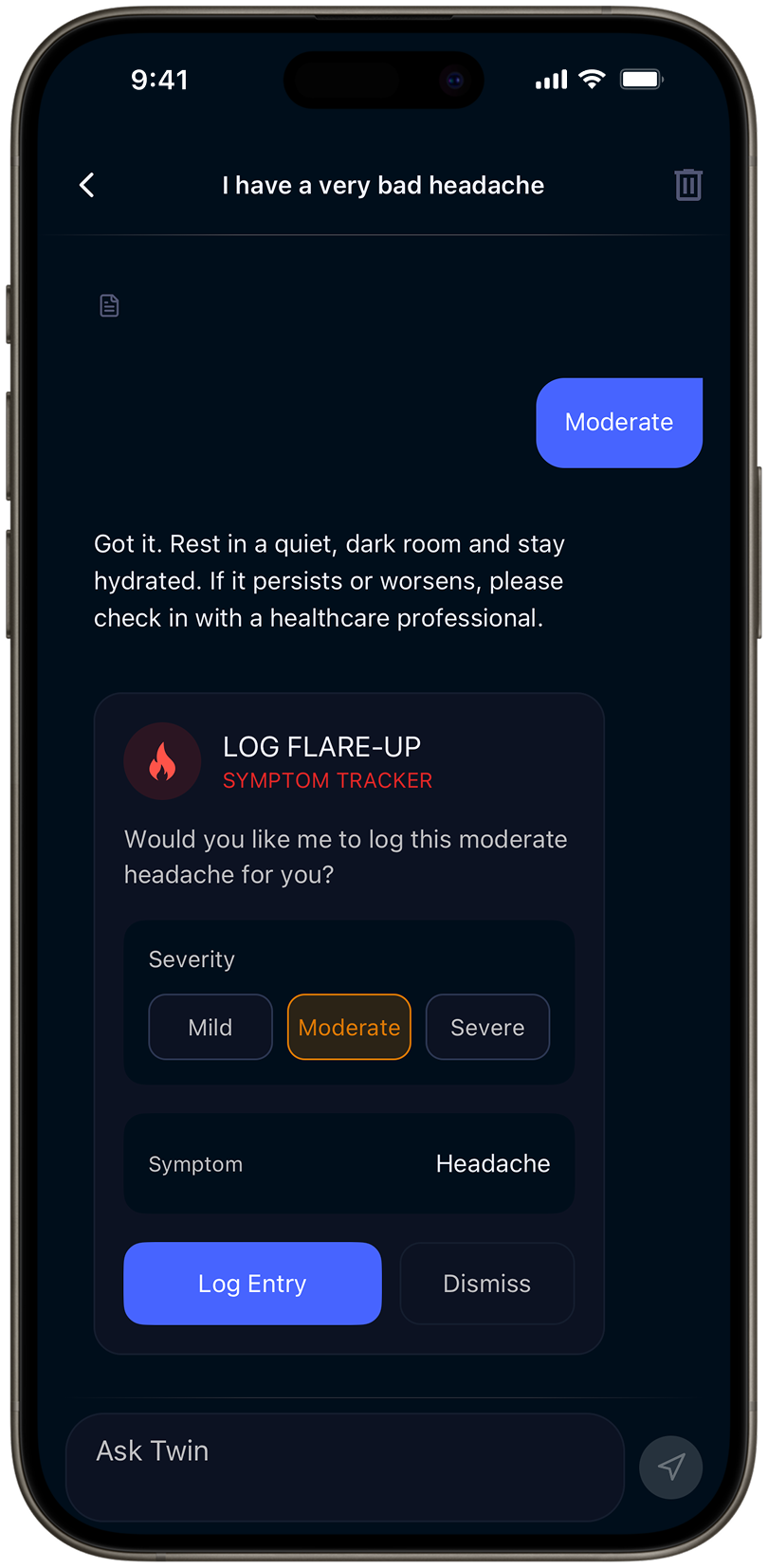 Download on the App Store